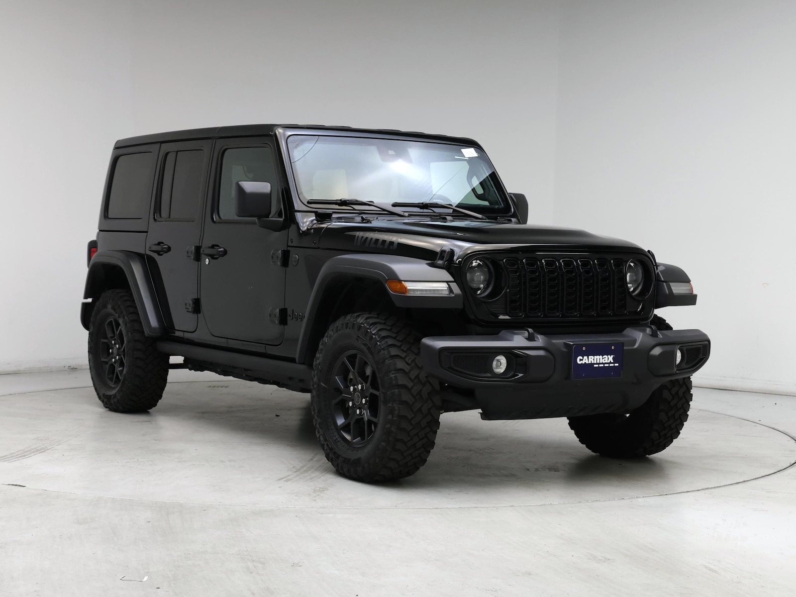 jeep wrangler 4-door 2025 1C4PJXDN2SW555624 image jeep wrangler 4-door 2025 1C4PJXDN2SW555624 image